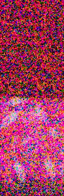 D5 High ISO Noise Reduction image 120