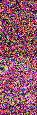 D5 High ISO Noise Reduction image 138