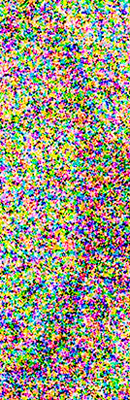 D5 High ISO Noise Reduction image 144