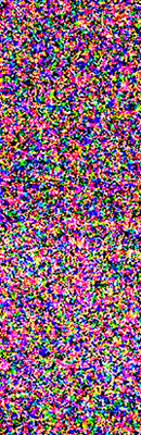D5 High ISO Noise Reduction image 147