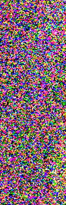 D5 High ISO Noise Reduction image 150