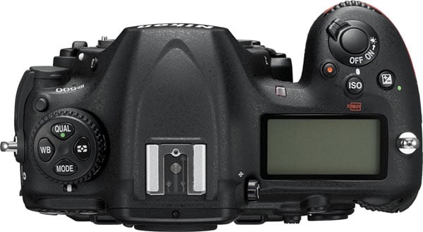 D500 Impressions image 19