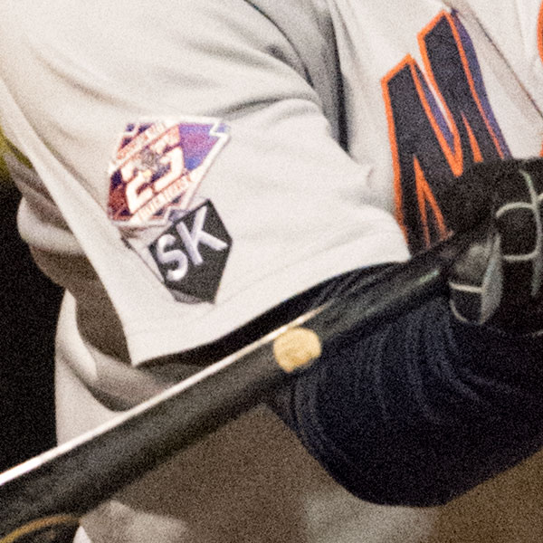 D5 Field Test Part III image 8
