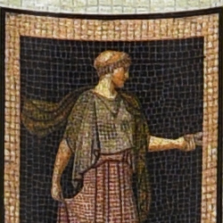 D5 Image Quality image 16