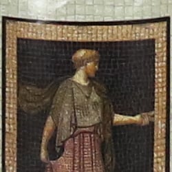 D5 Image Quality image 52