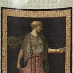 D5 Image Quality image 82