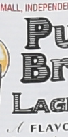 D5 Image Quality image 91