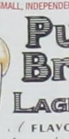 D5 Image Quality image 101