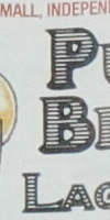 D5 Image Quality image 102