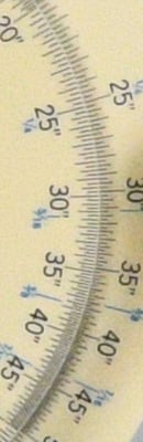 D500 High ISO Noise Reduction image 62