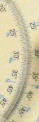 D500 High ISO Noise Reduction image 89