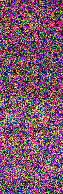 D500 High ISO Noise Reduction image 138