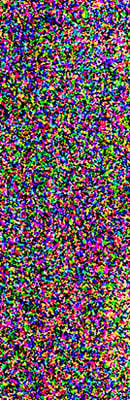 D500 High ISO Noise Reduction image 141
