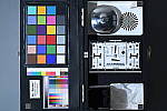 D500 All test shots image 95