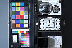 D500 All test shots image 97
