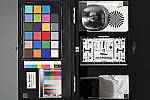 D500 All test shots image 99