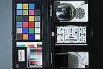 D500 All test shots image 109