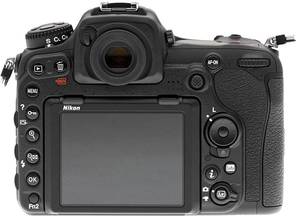 D500 Field Test image 4
