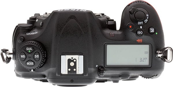 D500 Conclusion image 3