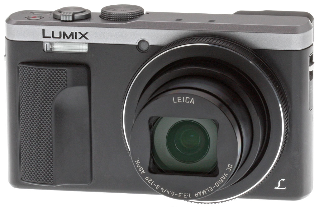 Panasonic - emio DMR BRG2020 パナソニック Panasonic パナソニック ブルーレイディーガ DMR-BRG2020 価格比較 - 価格.com