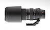 Tamron SP 150-600mm f/5-6.3 Di VC USD Overview image 1