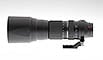Tamron SP 150-600mm f/5-6.3 Di VC USD Overview image 2