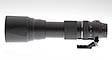 Tamron SP 150-600mm f/5-6.3 Di VC USD Overview image 3