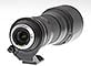 Tamron SP 150-600mm f/5-6.3 Di VC USD Overview image 4