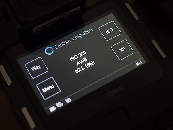Phase One XF 100MP Field Test Part II image 8