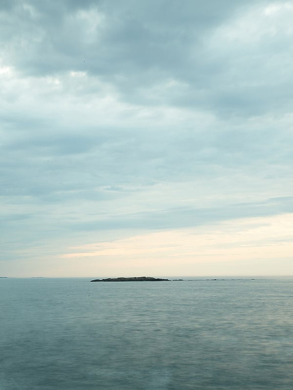 Phase One XF 100MP Field Test Part III image 7