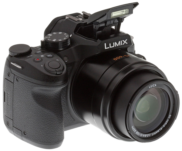 Panasonic FZ300超美品(傷なし) Amazon.com : Panasonic LUMIX DMC-FZ300K 12.1 Megapixel, 1/2.3-inch