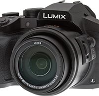 パナソニック  fz300 Amazon.com : Panasonic LUMIX FZ300 Long Zoom Digital Camera