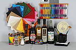 80D All test shots image 193