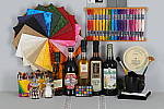 80D All test shots image 245