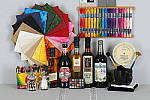 80D All test shots image 247