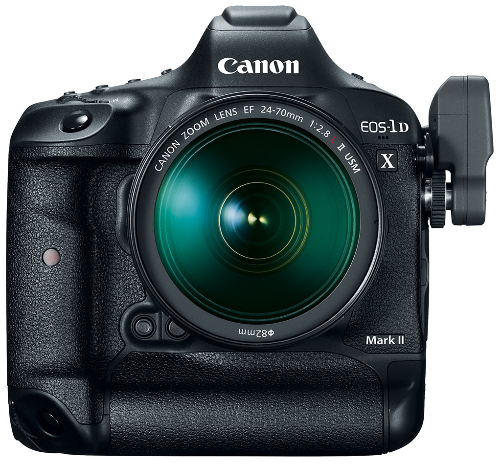 Canon 1DX レリーズ61000以下