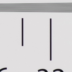 Pentax K-1 Exposure image 11