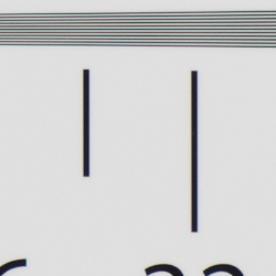 Pentax K-1 Exposure image 13