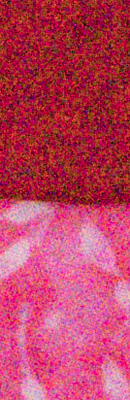 Pentax K-1 High ISO Noise Reduction image 75