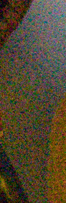 Pentax K-1 High ISO Noise Reduction image 78