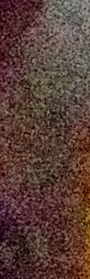 Pentax K-1 High ISO Noise Reduction image 103