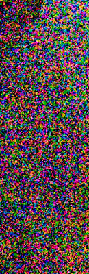 Pentax K-1 High ISO Noise Reduction image 105