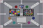 Pentax K-1 All test shots image 327