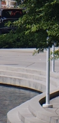 Pentax K-1 Field Test image 30