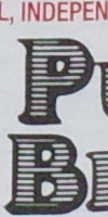 Pentax K-1 Image Quality image 101