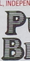 Pentax K-1 Image Quality image 107