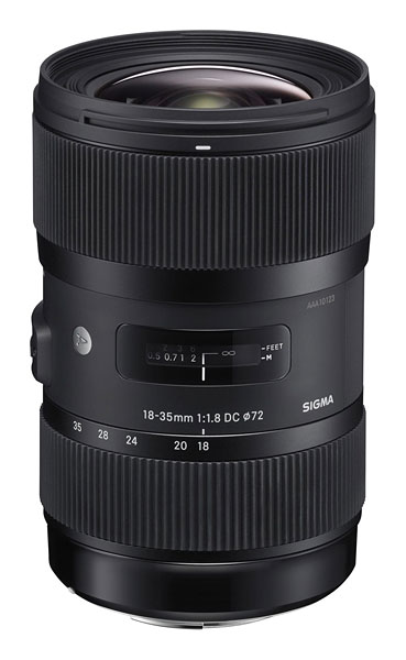❣美品❣これ一本でOK！SIGMA DC 18-200mm Ⅱ HSM❣ Amazon.co.jp: SIGMA 18-200mm F3.5-6.3 DC MACRO OS HSM