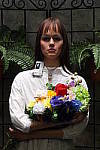 Rebel T6 (EOS 1300D) All test shots image 117
