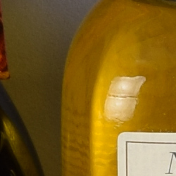 Rebel T6 (EOS 1300D) Image Quality image 8