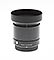 Sigma 60mm ƒ/2.8 DN Art Overview image 1